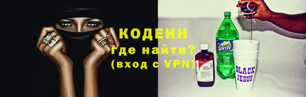 молекула духа Киренск