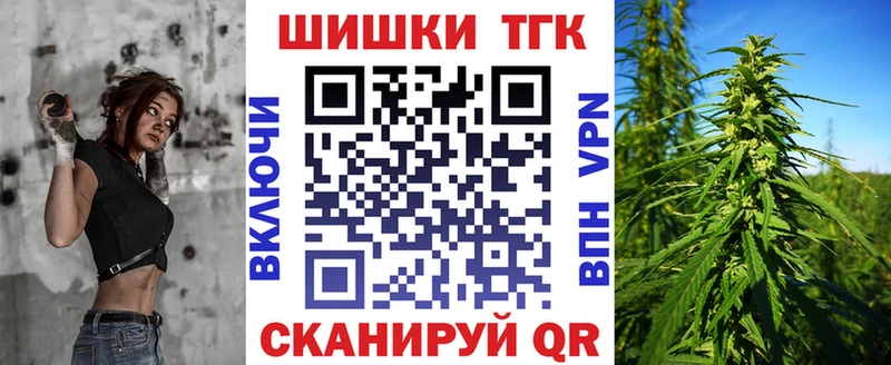 Бошки Шишки ГИДРОПОН  Купить закладки  Нелидово 